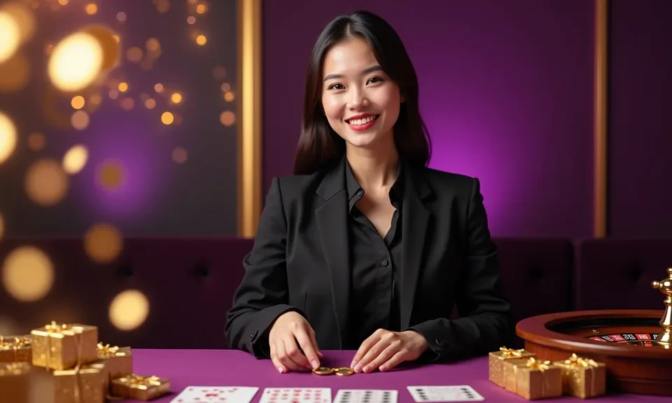 nine789 โบนัสต้อนรับสมาชิกใหม่