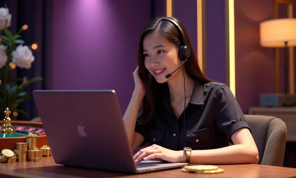 nine789 เล่นบนมือถือ